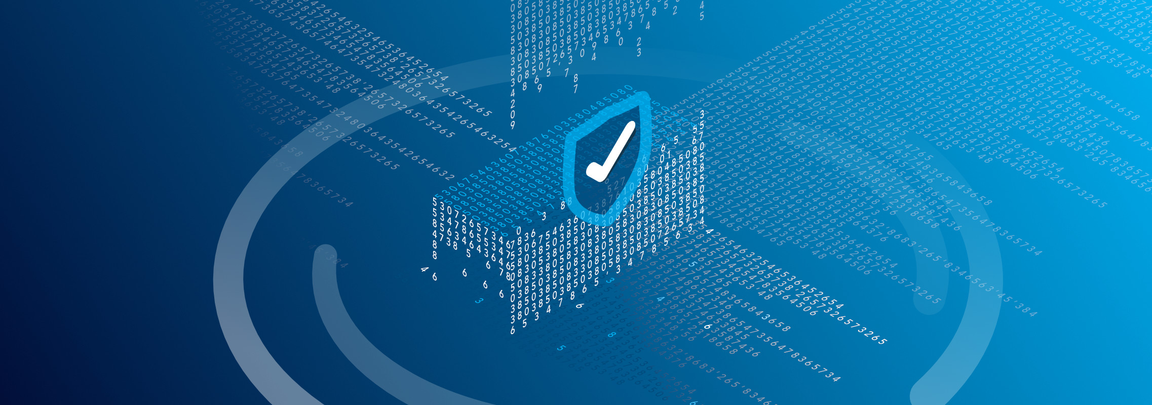 5 questions (plus, a bonus one) you should be able to answer to ensure